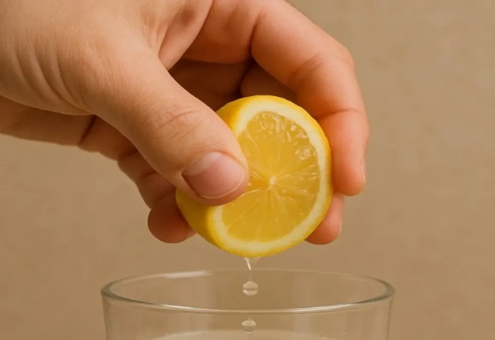 8 ALIMENTE DESPRE CARE SE CREDE ÎN MOD ERONAT CĂ SUNT BENEFICE
