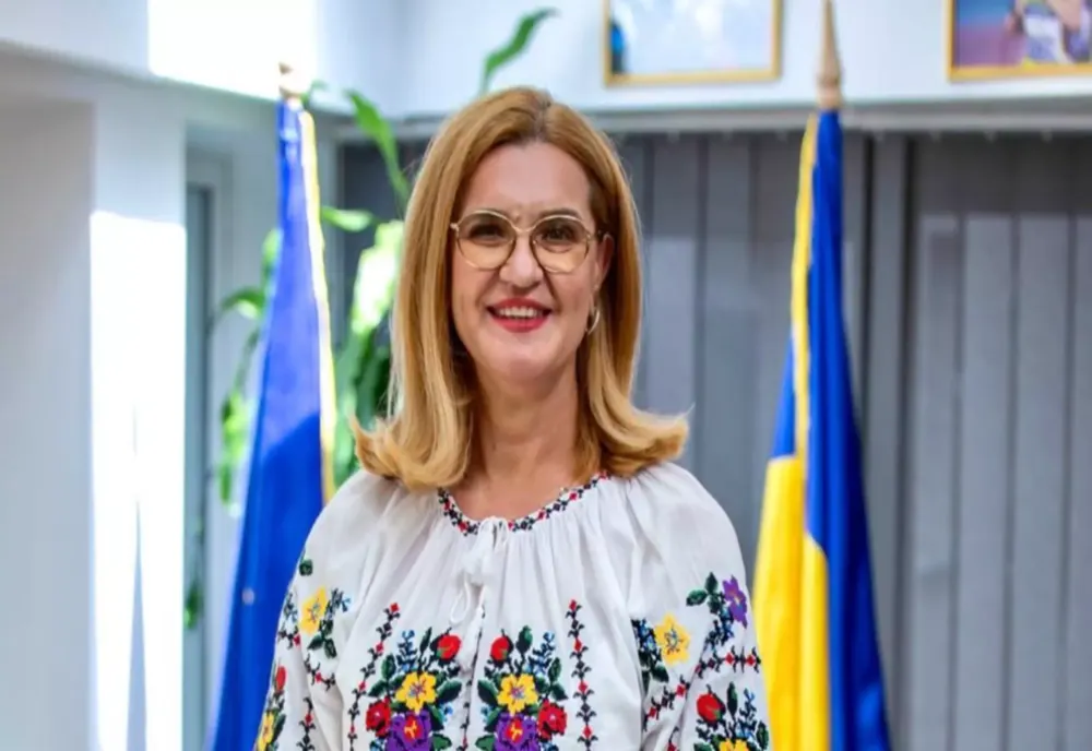 Breaking News. A primit Elisabeta Lipa șpaga de la Gigi Becali pentru a ”bloca” echipa Steaua in Liga a 2 a ?