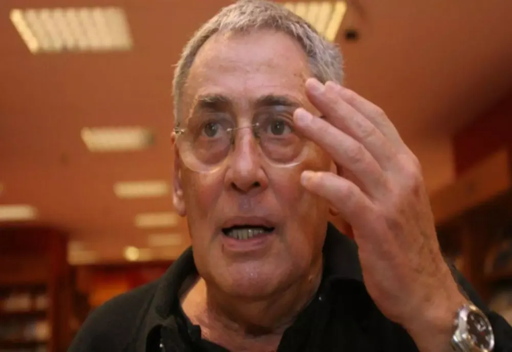 Când și unde va fi înmormântat compozitorul Horia Moculescu