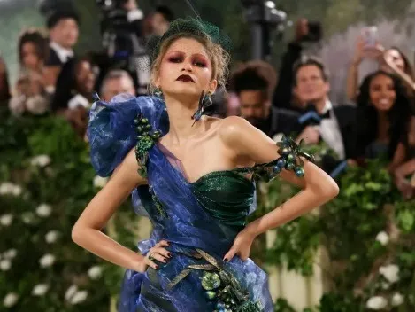 Met Gala 2026 va avea loc pe 4 mai