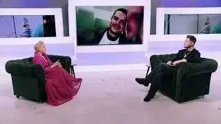 Star talk