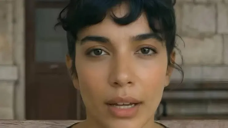 Lolita Cercel