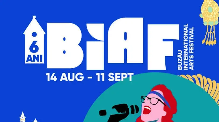 BIAF 2026