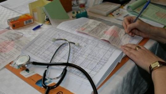 Concediu medical