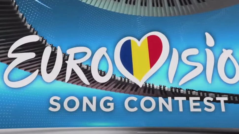 Alexandra Căpitănescu va reprezenta România la Eurovision 2026