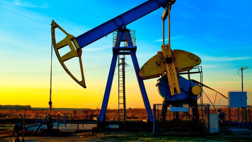 Petrol