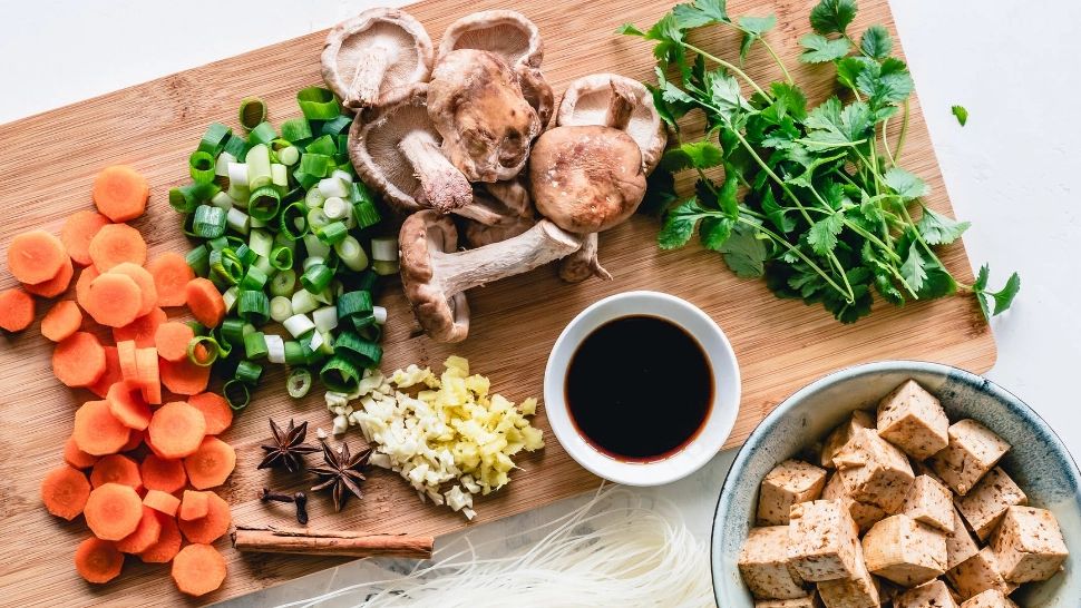 Postul poate deveni periculos pentru diabetici