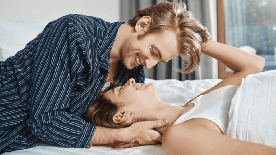 Trei zodii au noroc în dragoste