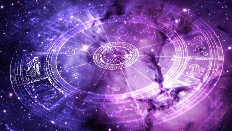 Horoscop