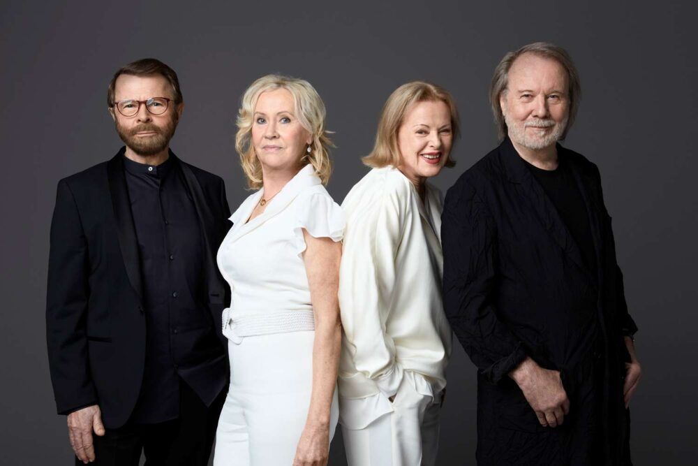 ABBA