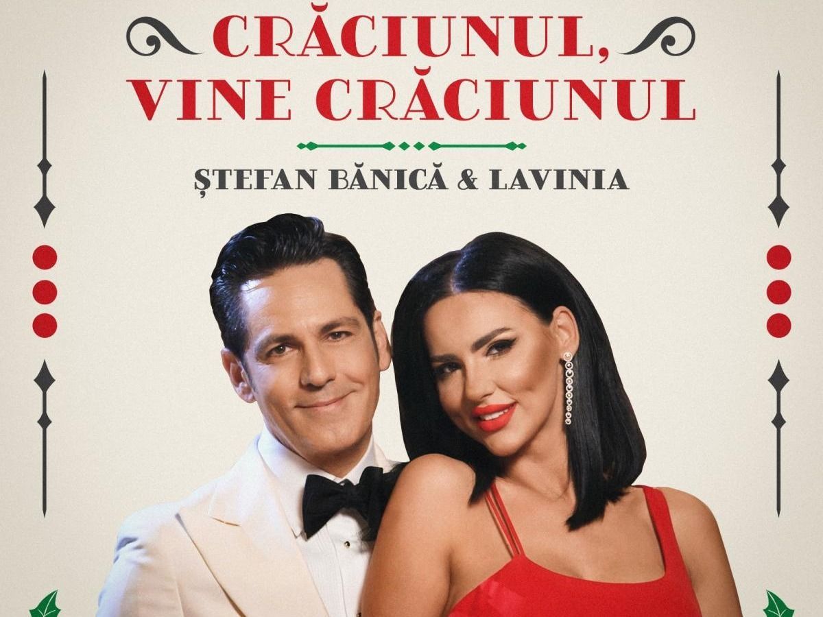 Ştefan Bănică Jr.