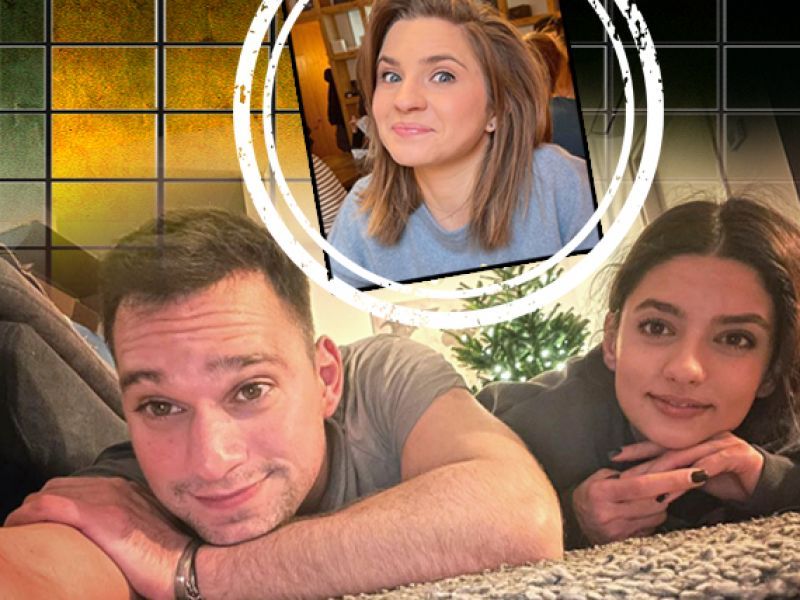 Cristina Ciobănașu