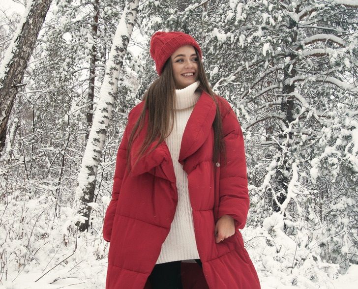 imbracaminte de exterior