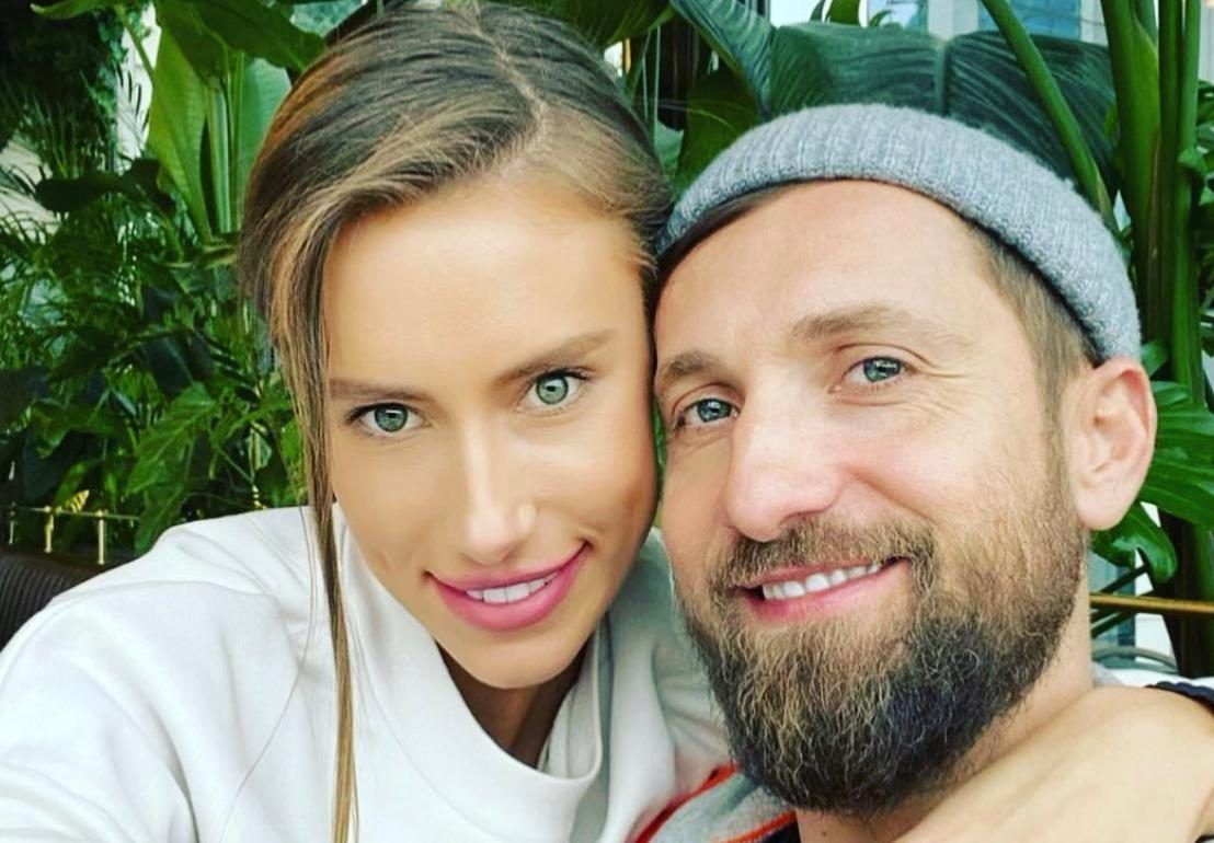 Gabriela Prisăcariu