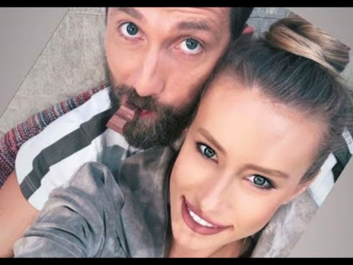 Gabriela Prisăcariu