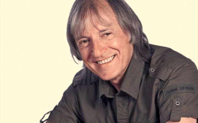 Mihai Constantinescu