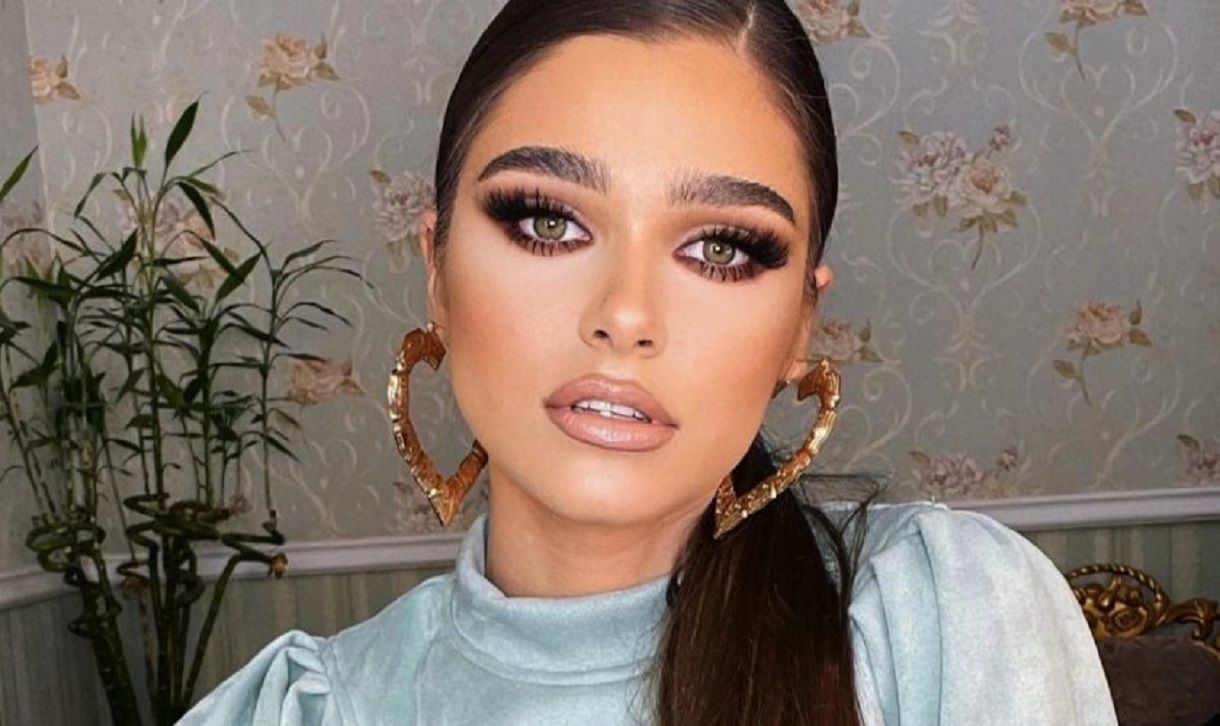 Theo Rose a ales deja numele copilului