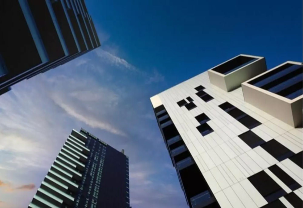 Start pentru proiectul imobiliar gigant de aproape 2 miliarde de euro la Cluj-Napoca - cel mai mare din România