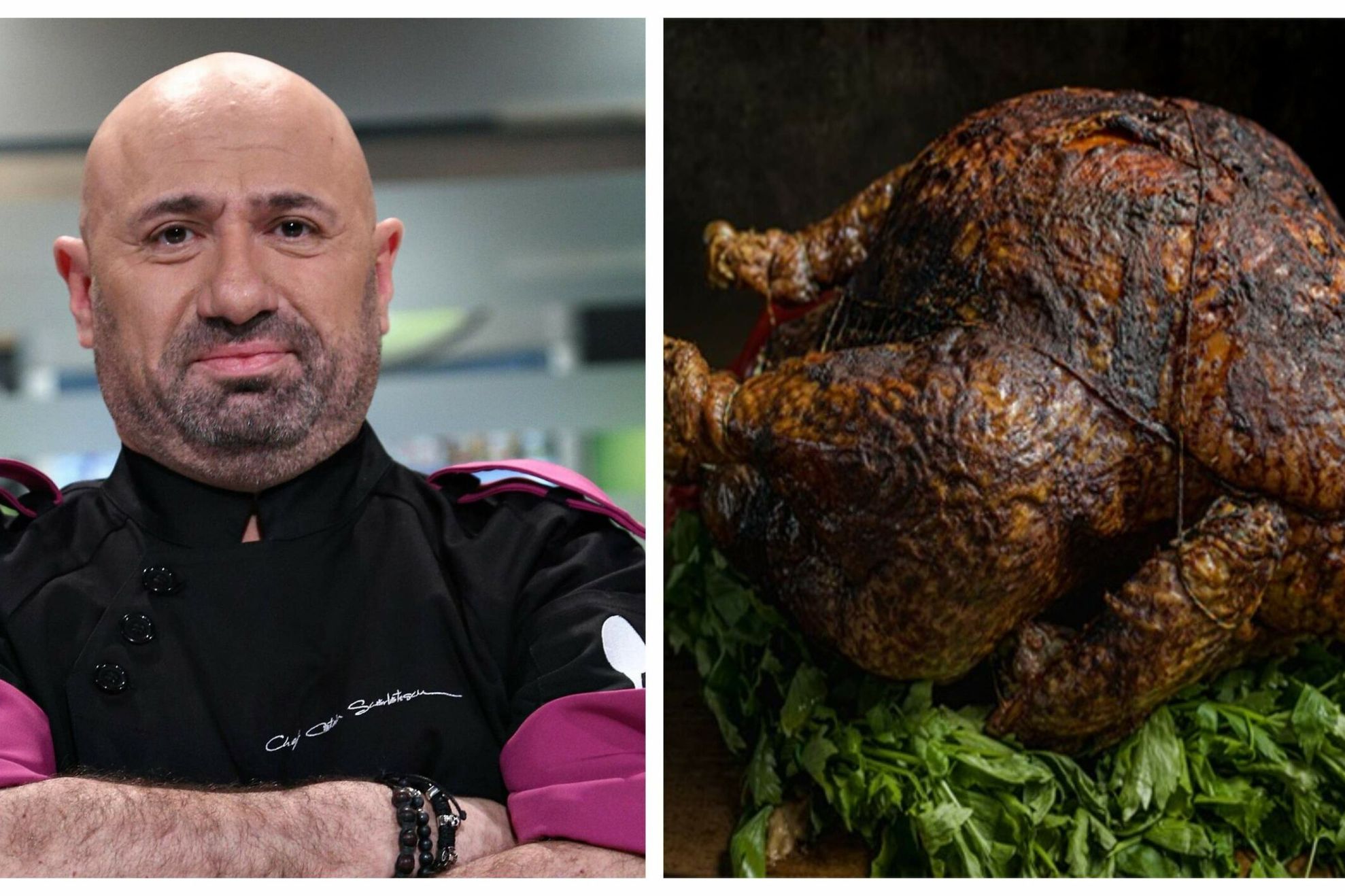 Cătălin Scărlătescu