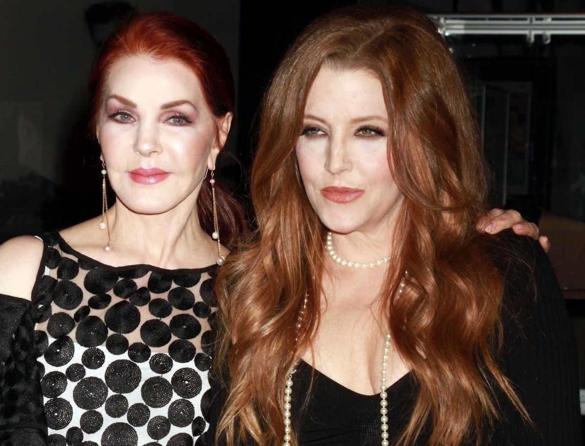 Lisa-Marie-Presley-si-Prsicilla-Presley