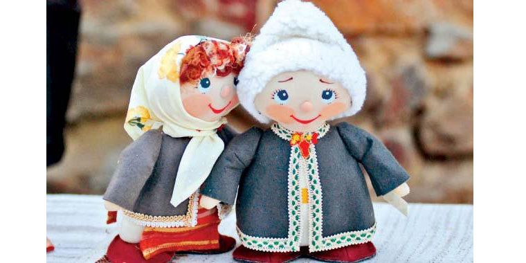 dragobetele-traditii-si-obiceiuri-romanul-financiar