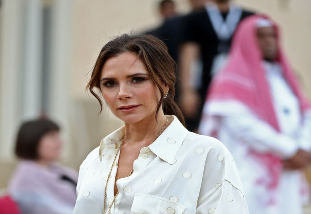 Victoria Beckham a împlinit 49 de ani - 16 secrete de frumusețe 
