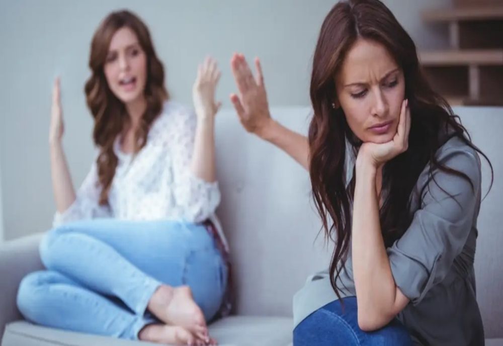 Cele mai autoritare semne zodiacale. Nu renunță niciodată la ideile lor