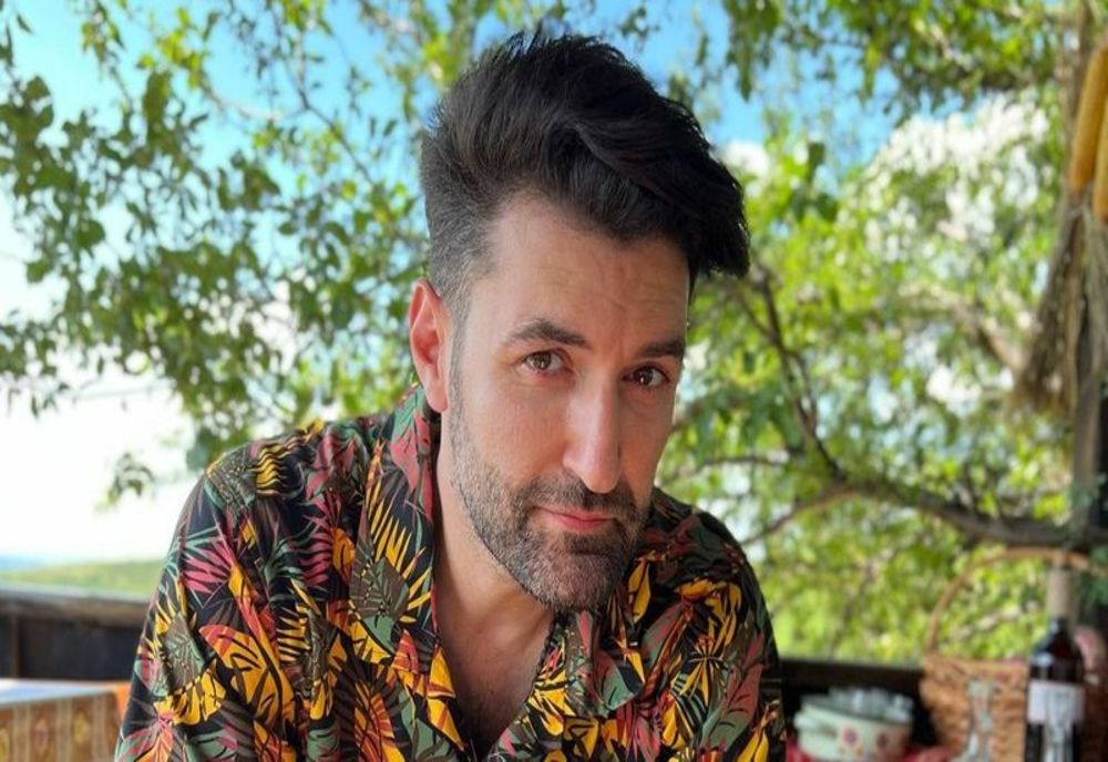 Smiley, victima unei escrocherii! Mesaj pentru fani