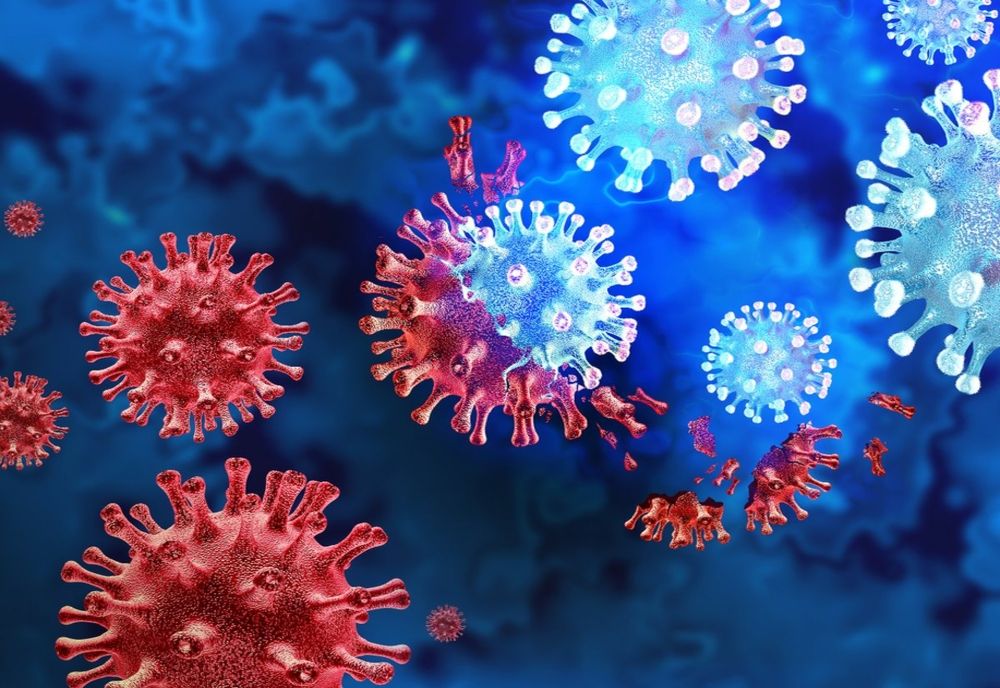 A debutat al doilea val endemic COVID în România. Ce au anunțat autoritățile