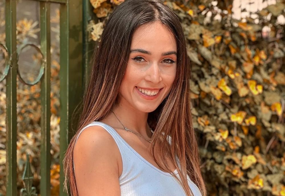 Andra Gogan i-a făcut cadou un bolid de lux tatălui său. Care a fost reacţia bărbatului