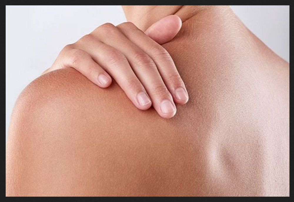 Atenție, acest obicei usucă pielea când e frig afară