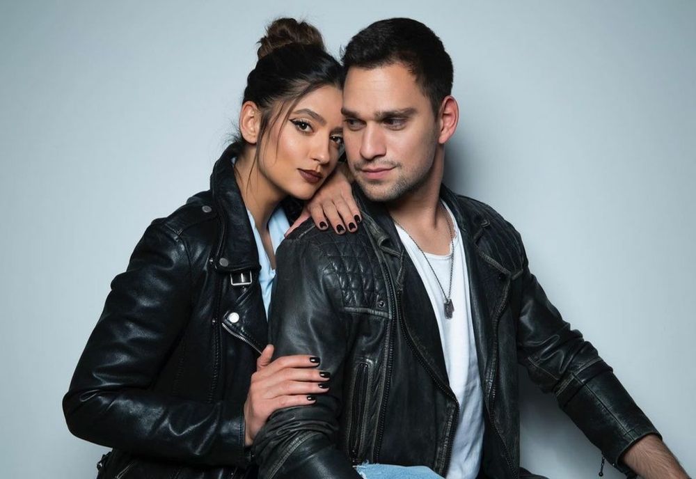 Oana Moșneagu a făcut anunțul: „Obligat, forțat, că nu ai de ales”