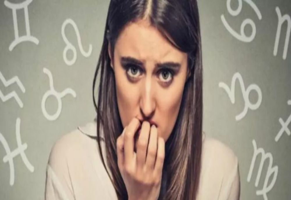 Zodiile care vor să pară dure, dar sunt extrem de vulnerabile în interior