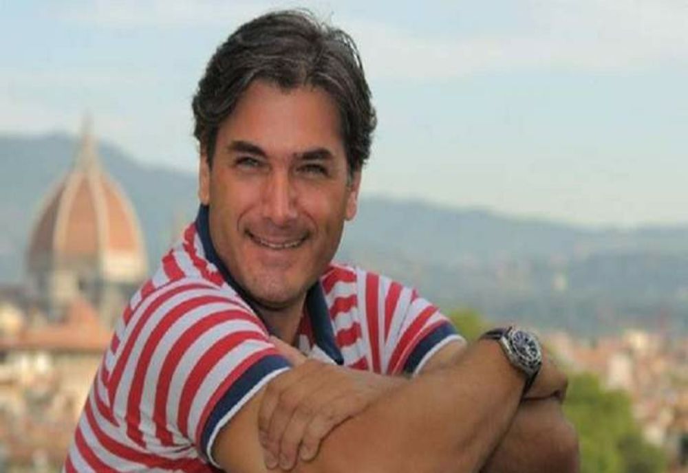 Mircea Radu revine în televiziune. Ce emisiune va prezenta