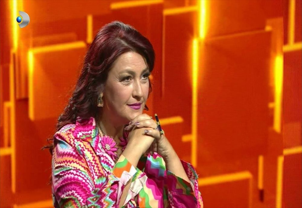 Rona Hartner și-a cumpărat loc de veci. Care e starea de sănătate a vedetei, bolnavă de cancer