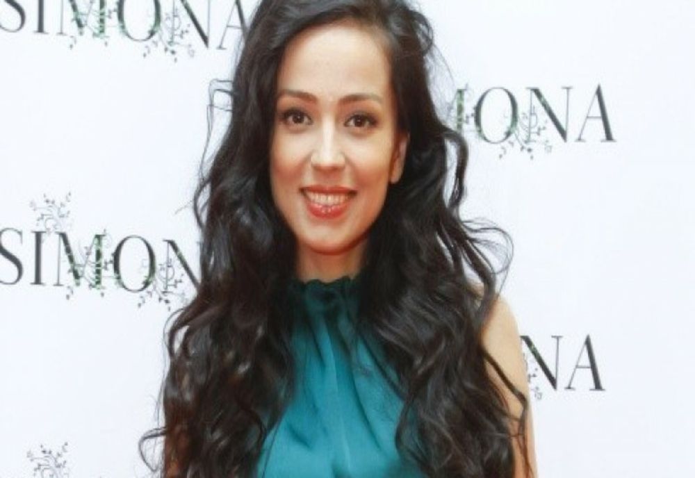 Olivia Steer o comite din nou! Care e ultima ei opinie conspiraționistă