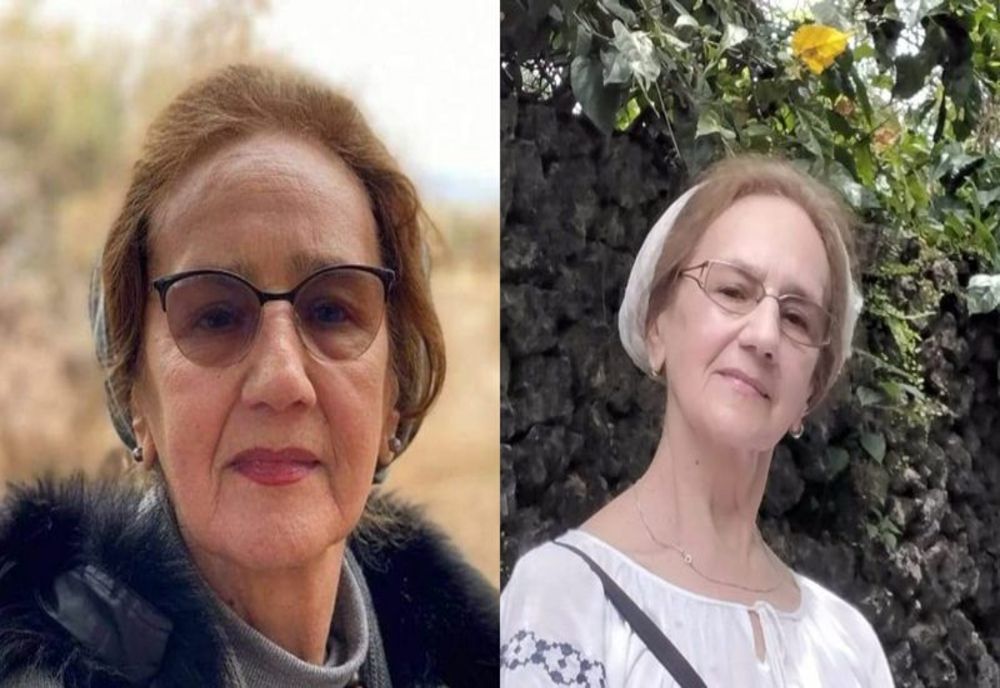 Băutura cu beneficii uriașe pentru sistemul imunitar pe care Sofia Vicoveanca o consumă înainte de culcare