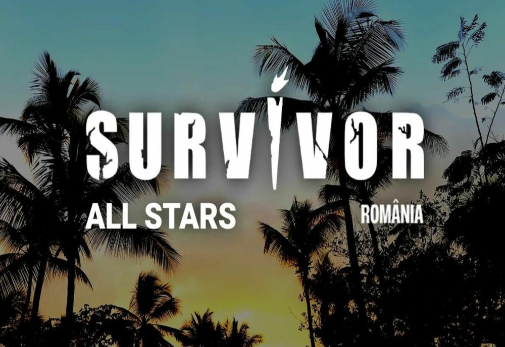 Cine va participa la Survivor All Stars