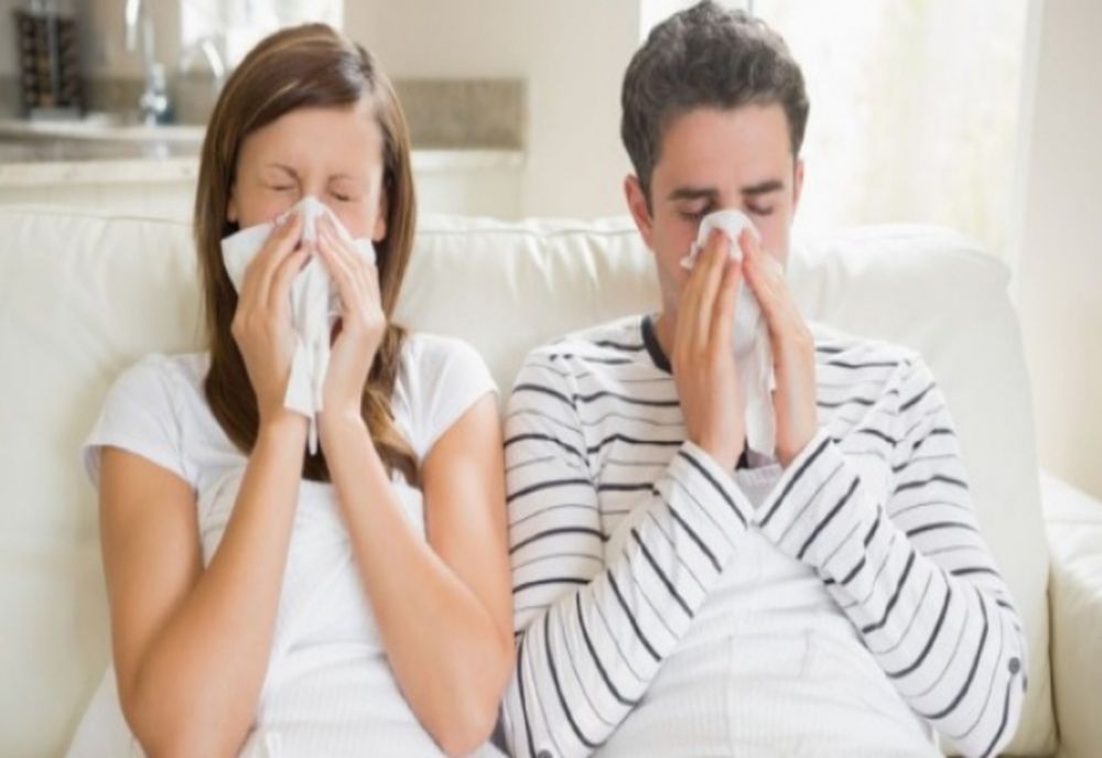 Cum se manifestă gripa din acest sezon. Diferă de cele obişnuite. Avertismentul specialiștilor