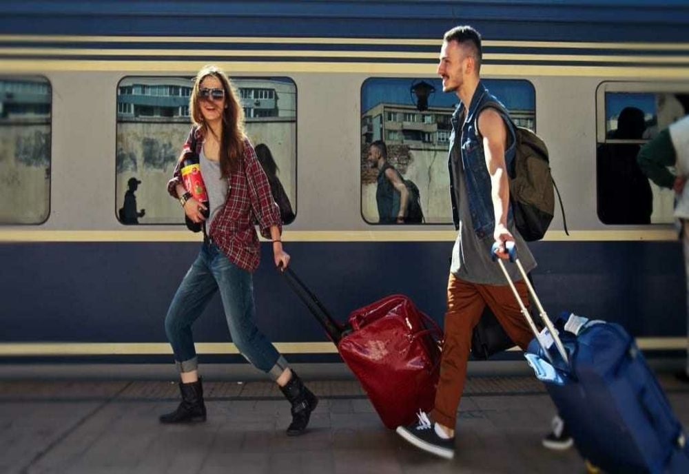 Ce sunt destinațiile „dupes”, noul trend pentru vacanțe