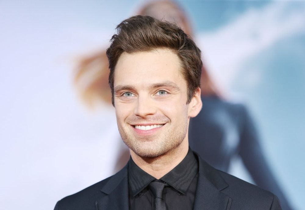 Sebastian Stan, nouă declarație emoționantă despre România, la Premiile BAFTA 2025