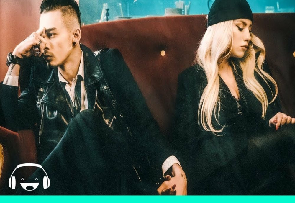 Jo a confirmat despărțirea de Juno. Motivul pentru care au pus punct relației