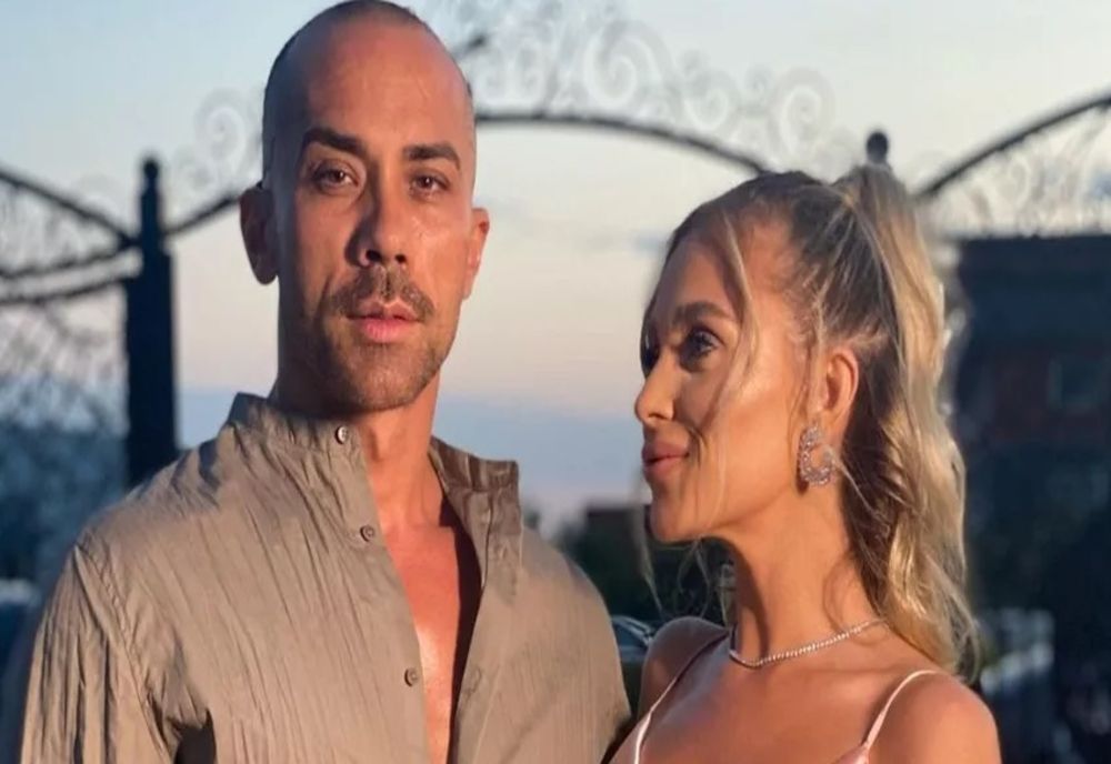 Oana Radu, bună de plată, după ce a pierdut o bătălie importantă cu fostul soț