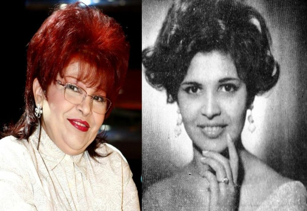 Drama uneia dintre vocile de aur ale României: Aura Urziceanu ar fi ajuns într-un azil ponosit din Canada, diagnosticată cu Alzheimer