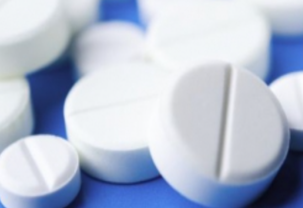 Provocarea Paracetamol de pe TikTok îi alarmează pe medici