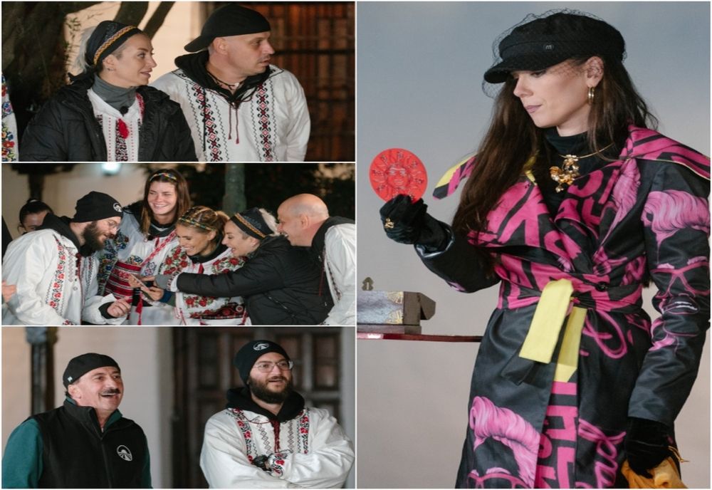 S-au stabilit finaliștii de la America Express. Ce echipe se luptă pentru marele premiu