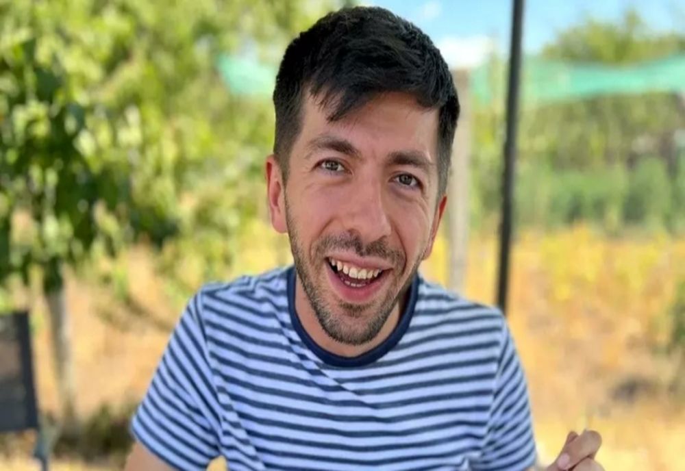 Mircea Bravo și-a cumpărat o casă senzațională în Cluj. Le-a prezentat tuturor vila în care s-a mutat