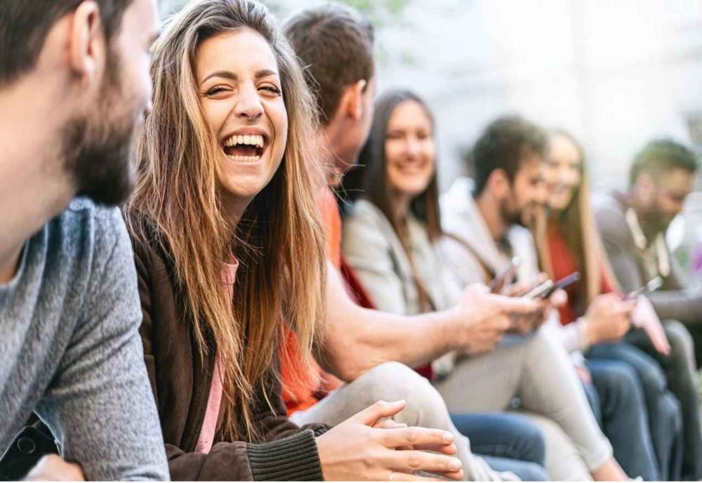 Cum își petrec românii timpul liber în ultimii ani?