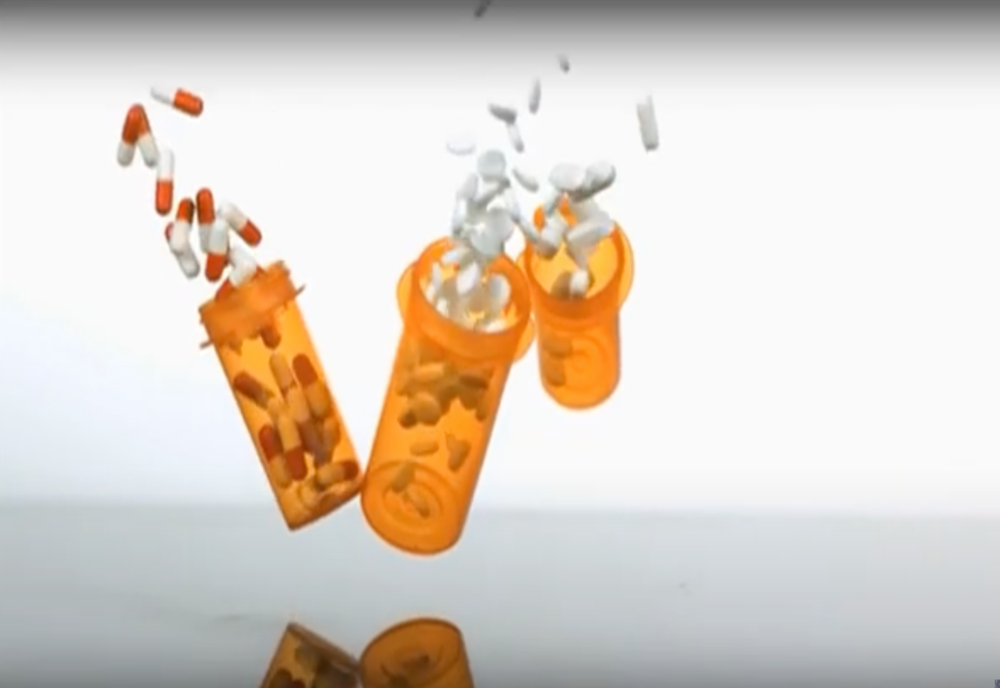 Ce se întâmplă când încetați să luați medicamente pentru slăbire