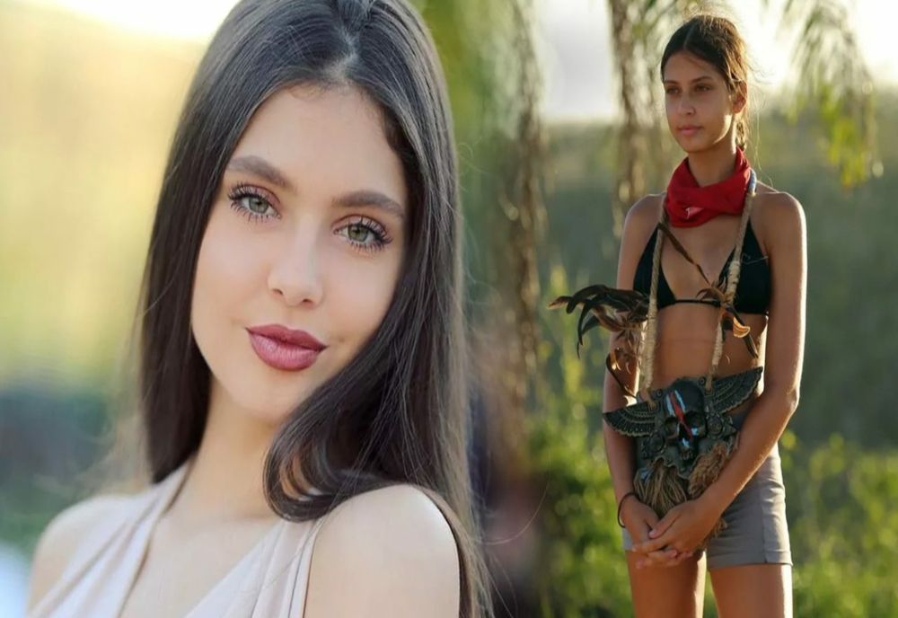 Motivul pentru care Elena Chiriac a refuzat participarea la Survivor All Stars